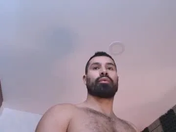 therealdan27 — Therealdan27's room #bigcock #lovense #bigass #muscle #feets