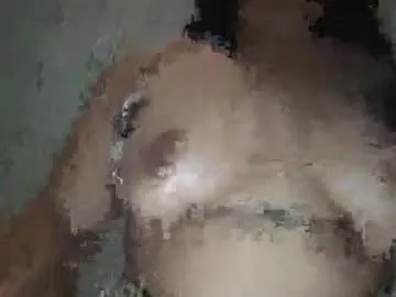 therealdripqueen — Freechat on Chaturbate
