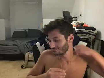 therealdylansdick — #younghungandfullofcum