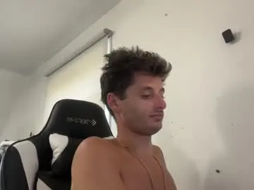 therealdylansdick — #younghungandfullofcum
