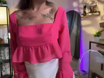 therealericka — Hi guys, this is my first day #new