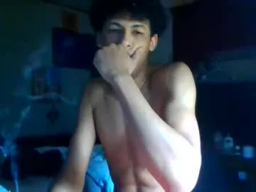 therealprimitive — Freechat on Chaturbate