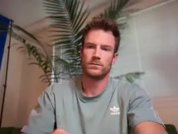 therealveggieboy — Goal: shirtless #muscle #bigdick #uncut #anal - Next Goal: show cock
