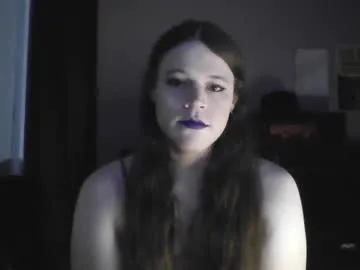 theresa333 — Freechat on Chaturbate