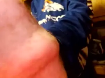 therizzler_1_of_1 — Stroke until I cum [500 tokens remaining] #redhead #ginger #abs #bigdick