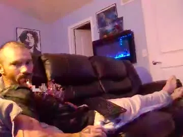 thesexorcist1984 — Cum at Goal. #Edging #BWC #SOLO #STROKING [800 tokens remaining]