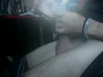 thesixpack_ — QUICK Cumshow in pvt NOW_TIP IF U LIKE OR 25 TO REQUEST_pm me_ #bigcock #cumshow #precum #cockring #hung