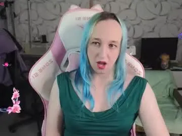 thetrixy — GET NAKED! #teen #pvt #bigass #bigcock #cute [255 tokens remaining]