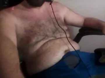 thewerewolf419 — Freechat on Chaturbate