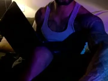 thewildbuck — Goal: Sexy Dance #dance #dirtytalk #twerk #party #kinky - Next Goal: oil chest and arms