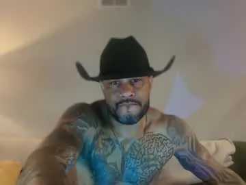 thewildbuck — Goal: Sexy Dance #dance #dirtytalk #twerk #party #kinky - Next Goal: oil chest and arms
