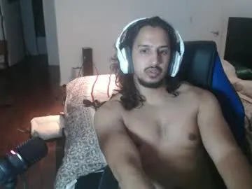 theworldisavampire2 — Late Night Goon Session #Bigdick #horny #bigass #submissive #arab