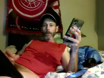 theycallmemellowthebreeze — Freechat on Chaturbate