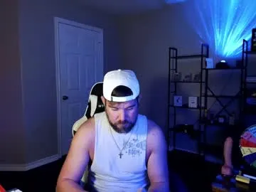 theycravebwc — Straight stud with a BWC everybody welcome! #cum #daddy #feet #beard #bigcock [500 tokens remaining]