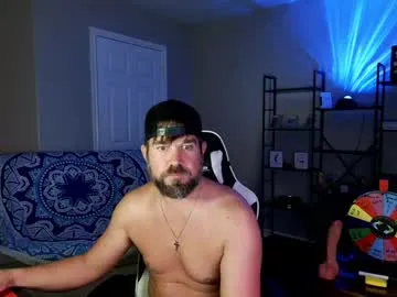 theycravebwc — MAKE ME STROKE THIS BWC - Straight stud with a BWC everybody welcome! #cum #daddy #feet #beard #bigcock [671 tokens remaining]