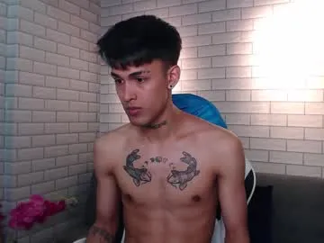 thiago_hard — cum show [400 tokens left] im back  ty for your support #bigcock  #smoke #uncut #cum #ebony