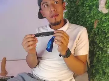 thian_25 — GOAL: Your name in my chest [50 tokens remaining] Dont forget Followme #Anal #new #bigcock #cum #natural