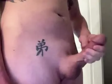 thiccdicc8 — Freechat on Chaturbate