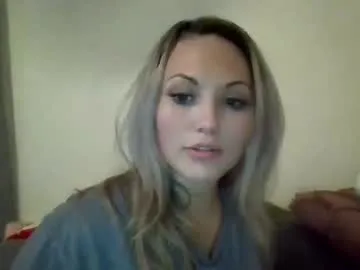thiccthicc13 — cum show [2995 tokens remaining]
