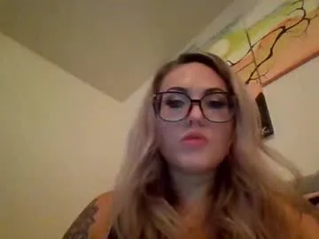 thiccthicc13 — cum show [2932 tokens remaining]