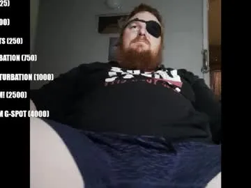 thick_uncut86 — Guy With A Thick Cock #bigcock #redhead #bigcockuncut #moaning