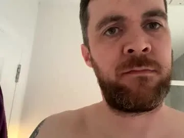 thickandmeaty9incher — Play time,come have fun #bigdick #9inch #british #married