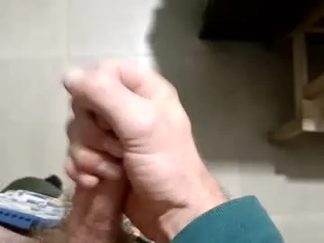thickcockdick — Freechat on Chaturbate
