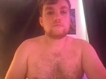 thickdick4206 — Stroking on a Saturday #bwc #bigcock #bigcumshot