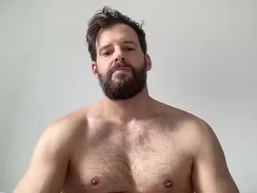 thickdickone — Lovense Edge 2 on - Interactive Toy that vibrates with your Tips #lovense