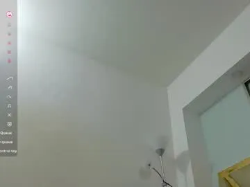 thickeebonyy — #latina #mommy want to be fucked hard //LUSH TOY INSIDE MY PUSSY//AT GOAL 8 DESTROY MY BIG PUSSY// #bbw #bigass #ebony [34 tokens remaining]