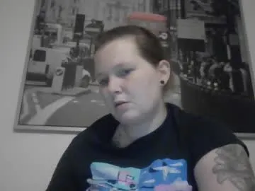 thickntatted05 — Twiztid [1700 tokens remaining]