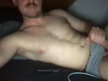 thierrinho8148 — #german #uncut #bulge #cum