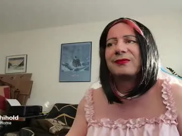 thihold — Freechat on Chaturbate