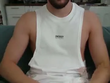 thinboy2 — Welcome to my room! - Goal: Take off shirt [300 tokens left] #sexy #cum #nipples #muscle