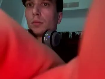 thinkkingg — Freechat on Chaturbate
