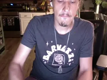 thirdforyou — Freechat on Chaturbate