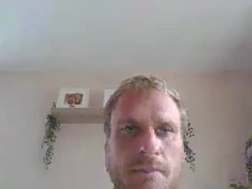 thomas2517 — Freechat on Chaturbate