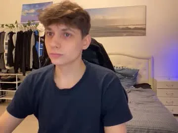thomas617826 — Hey! goal - cum show [1759 tokens left] #twink #18 #young #cum #uncut