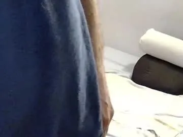thomas77777777777777 — Thomas77777777777777's room