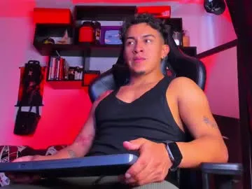 thomas_016 — Cum Show #gay #latino #young #boy #bigass