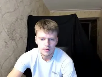 thomas_shelbivip — Freechat on Chaturbate