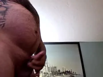 thomasleewebb7210 — Freechat on Chaturbate