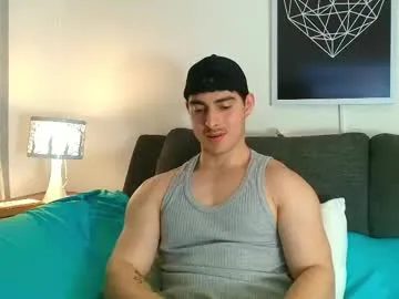 thomylov — GOAL: start day [111 tokens remaining] Hi! thank you for the support! #lovense #bigcock #hairy