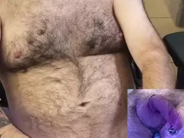 thor_on_cam — Cum on cam. Working from home. May be slow to respond. #dominant #pierced #bear #hairy #beard [275 tokens remaining]