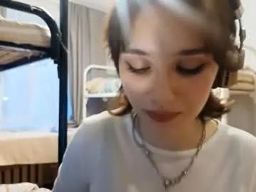 thorashortle — Goal:Try on a new outfit<3I am new here and your support is very important to me! Thank you! ^^ #teen #18 #cute #new #shy [2 tokens remaining]