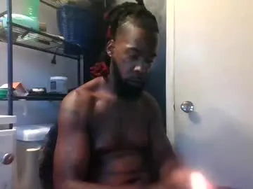 thotyboy68 — Freechat on Chaturbate