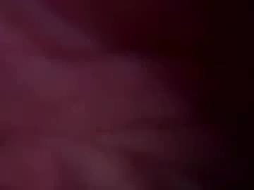 thrillex3214 — Freechat on Chaturbate