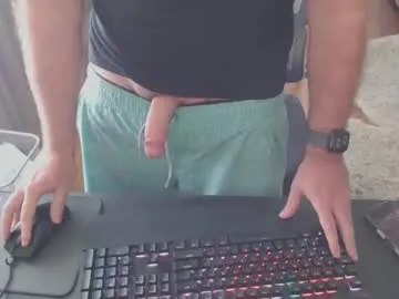 thrilling778 — #aussie #hairy #dadbod #edging