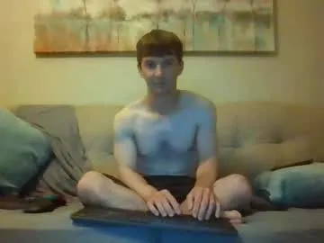 throw11 — Freechat on Chaturbate