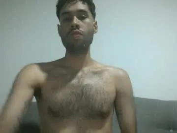 throwawayyourgun — my fetish is get licked my big balls  #hairy #bigcock #bigballs #master #arab [955 tokens remaining]